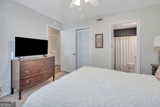 143 S Island Square Drive, St. Simons, GA 31522