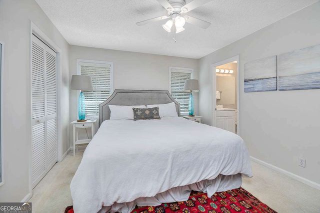 143 S Island Square Drive, St. Simons, GA 31522