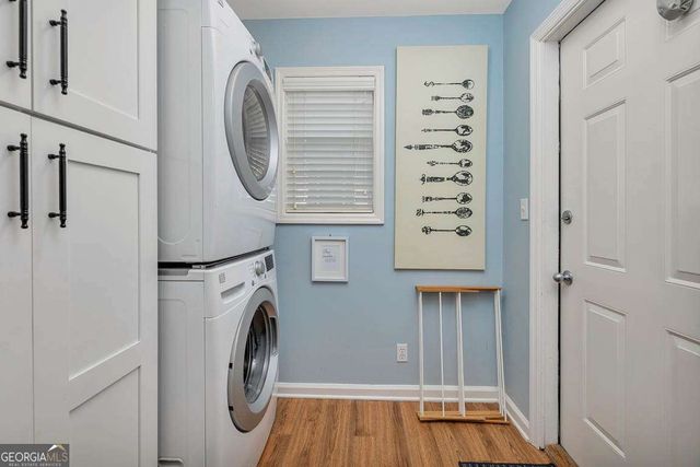 143 S Island Square Drive, St. Simons, GA 31522