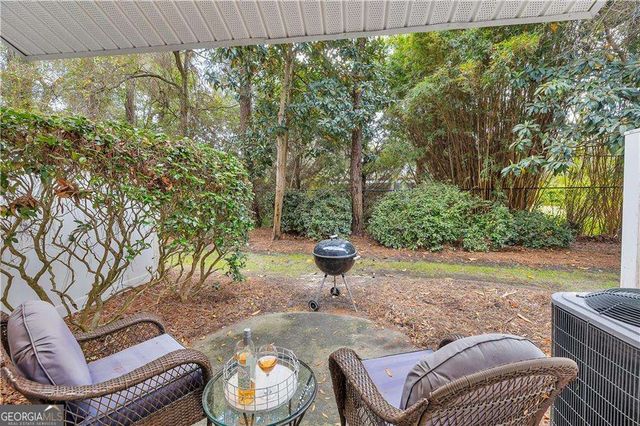 143 S Island Square Drive, St. Simons, GA 31522