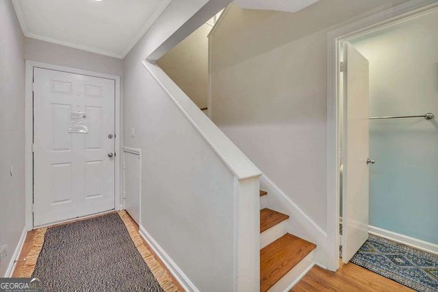 143 S Island Square Drive, St. Simons, GA 31522