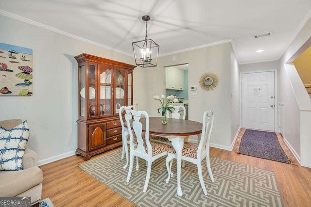 143 S Island Square Drive, St. Simons, GA 31522