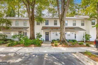 143 S Island Square Drive, St. Simons, GA 31522