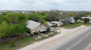 201-205 S Highway 183, Leander, TX 78641