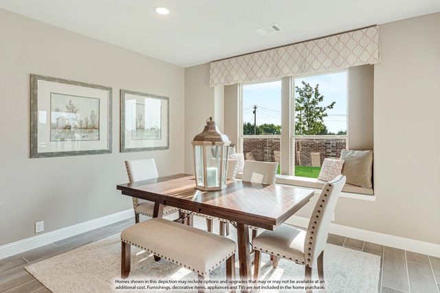 3613 Bancroft Drive, Midlothian, TX 76065