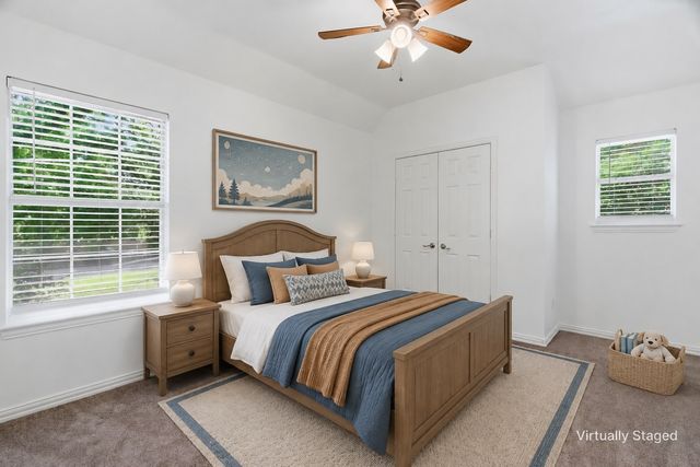 4908 Arbor Glen Drive, Mckinney, TX 75072