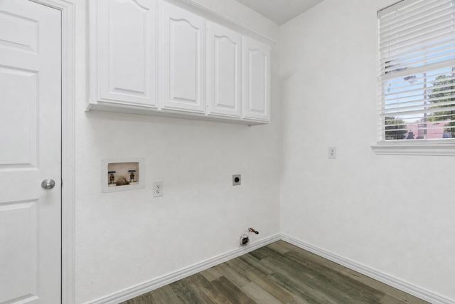 4908 Arbor Glen Drive, Mckinney, TX 75072