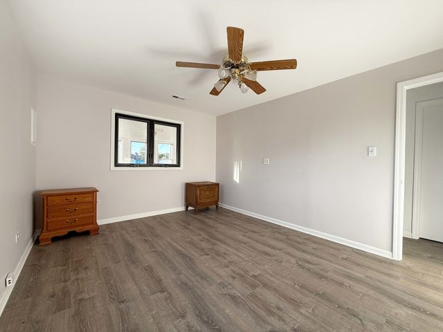 9535 Nerbonne Avenue, Franklin Park, IL 60131