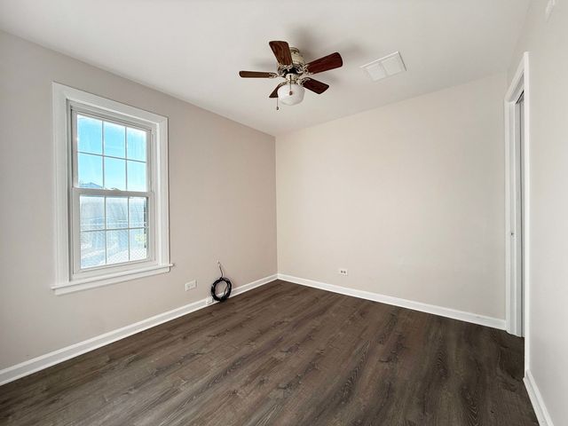 9535 Nerbonne Avenue, Franklin Park, IL 60131