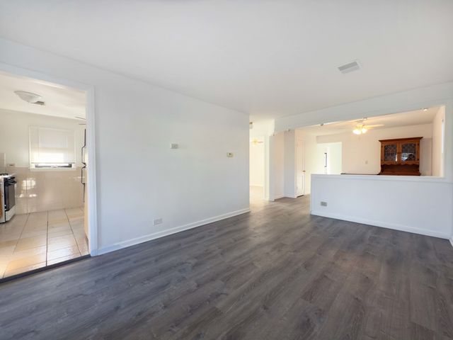 9535 Nerbonne Avenue, Franklin Park, IL 60131