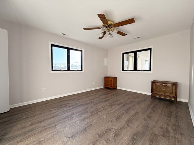 9535 Nerbonne Avenue, Franklin Park, IL 60131