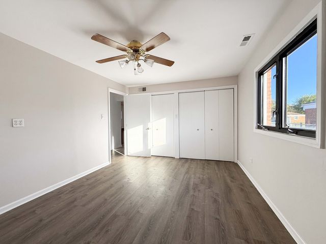 9535 Nerbonne Avenue, Franklin Park, IL 60131