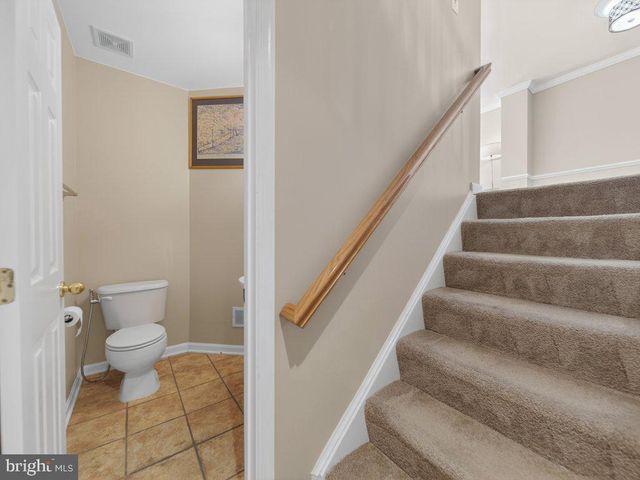 17507 CAJUN CT, Dumfries, VA 22025