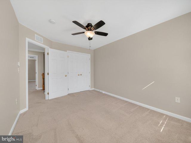 17507 CAJUN CT, Dumfries, VA 22025