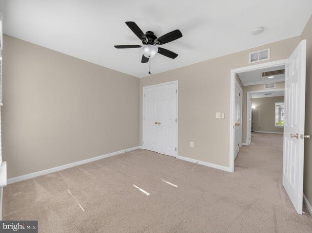 17507 CAJUN CT, Dumfries, VA 22025