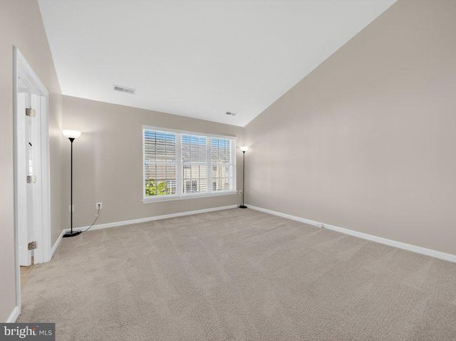 17507 CAJUN CT, Dumfries, VA 22025