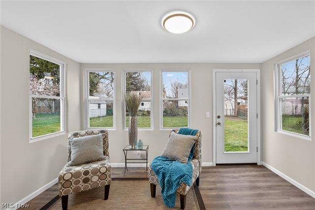5407 Porter Road, North Olmsted, OH 44070