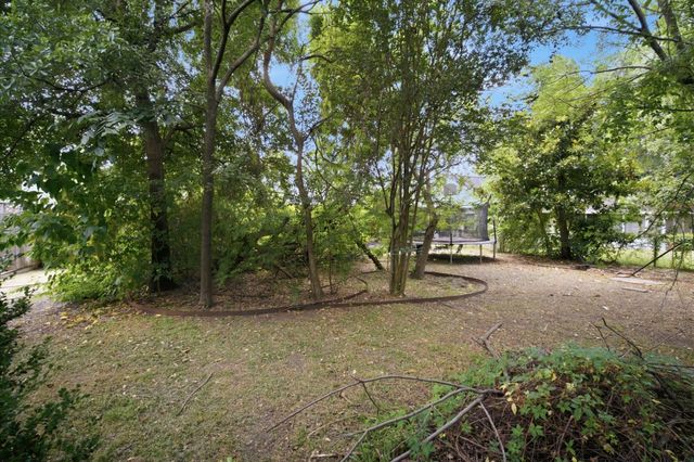 2202 Wilde Rock Way, Houston, TX 77018