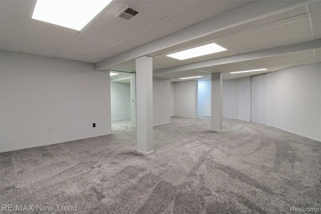 2191 Pleasant Drive, Commerce Charter Township, MI 48390