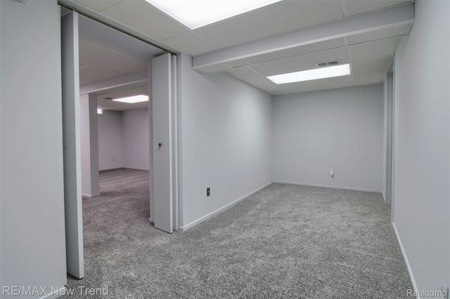 2191 Pleasant Drive, Commerce Charter Township, MI 48390