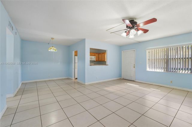 4160 NW 21st St 152A, Lauderhill, FL 33313