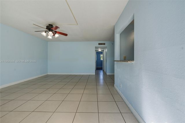 4160 NW 21st St 152A, Lauderhill, FL 33313
