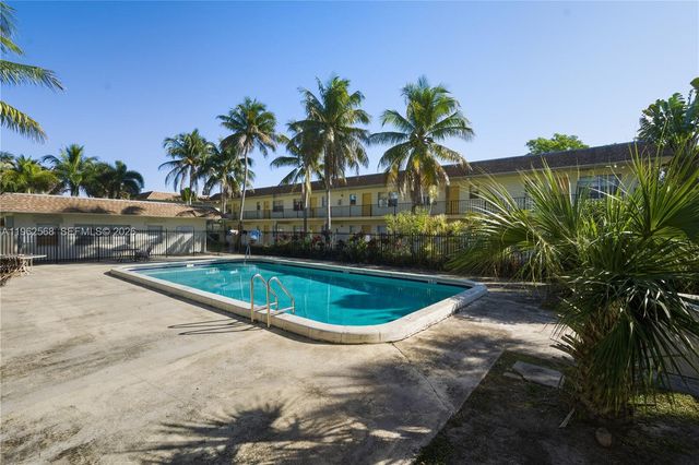 4160 NW 21st St 152A, Lauderhill, FL 33313