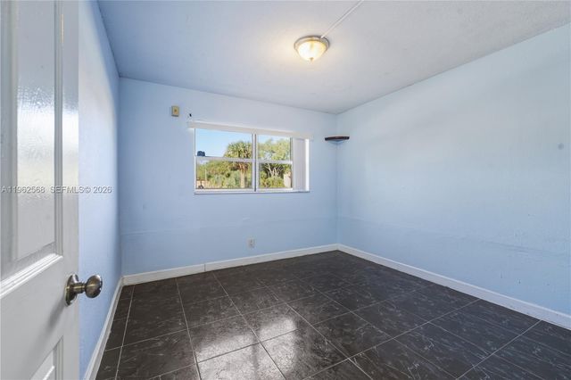 4160 NW 21st St 152A, Lauderhill, FL 33313