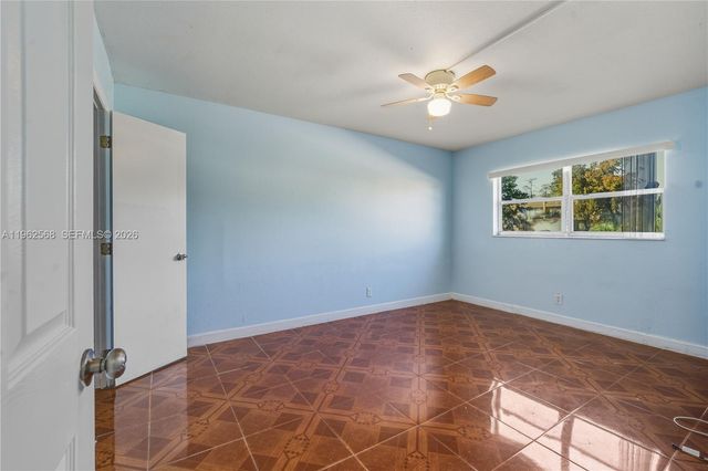 4160 NW 21st St 152A, Lauderhill, FL 33313