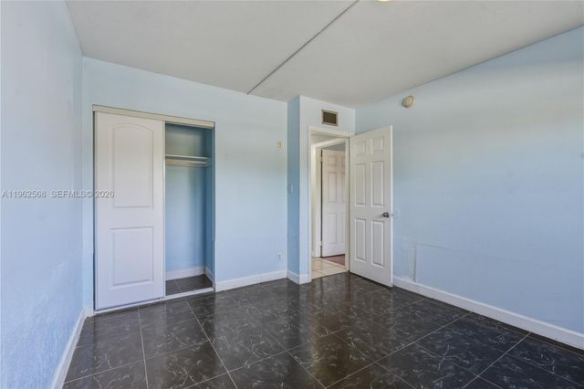 4160 NW 21st St 152A, Lauderhill, FL 33313