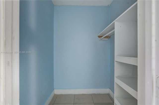 4160 NW 21st St 152A, Lauderhill, FL 33313