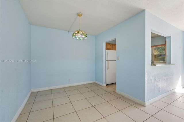 4160 NW 21st St 152A, Lauderhill, FL 33313