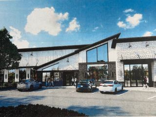 120 N Mitchell Road, Mansfield, TX 76063