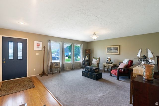 1228 N GILBERT CIR, Orem, UT 84057