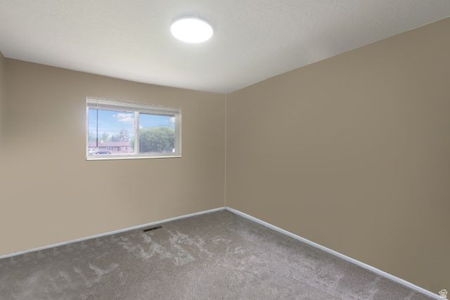1228 N GILBERT CIR, Orem, UT 84057