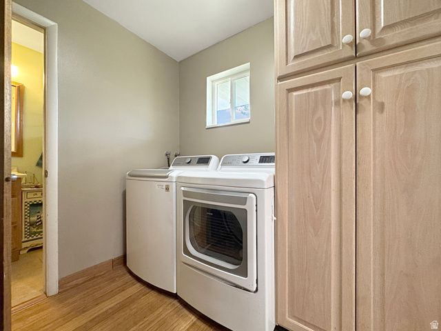 1228 N GILBERT CIR, Orem, UT 84057