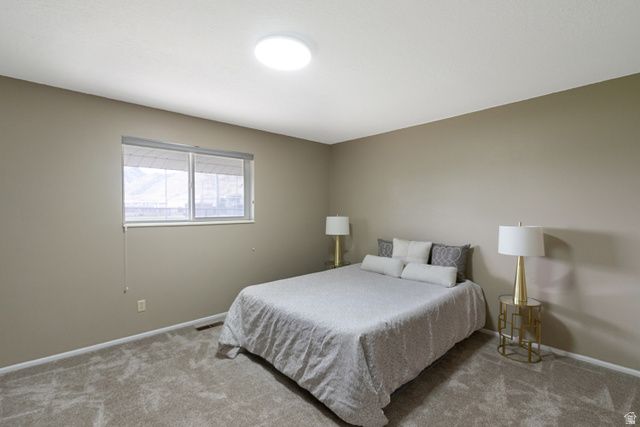1228 N GILBERT CIR, Orem, UT 84057