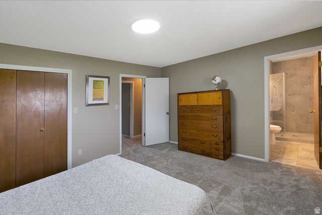 1228 N GILBERT CIR, Orem, UT 84057