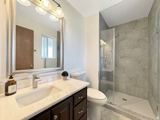 1228 N GILBERT CIR, Orem, UT 84057