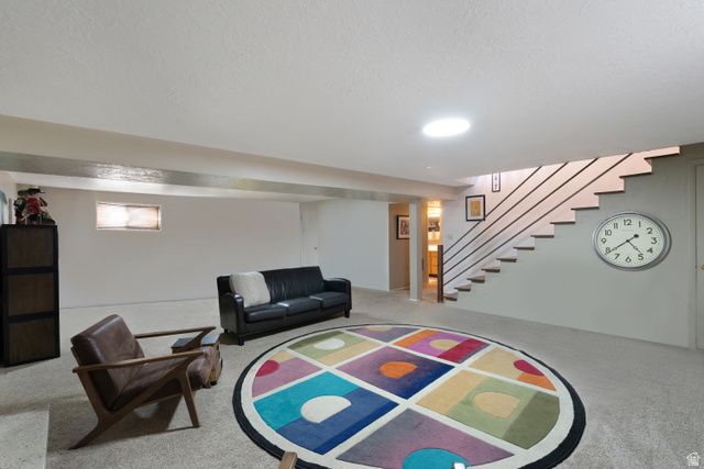 1228 N GILBERT CIR, Orem, UT 84057