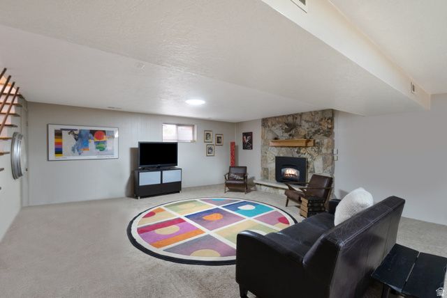 1228 N GILBERT CIR, Orem, UT 84057