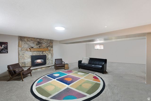 1228 N GILBERT CIR, Orem, UT 84057