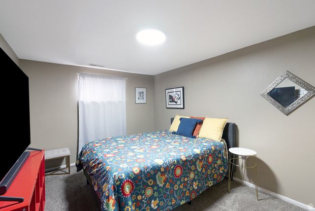1228 N GILBERT CIR, Orem, UT 84057