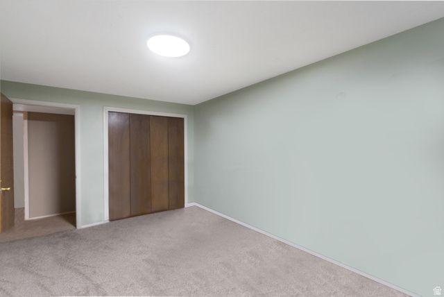 1228 N GILBERT CIR, Orem, UT 84057