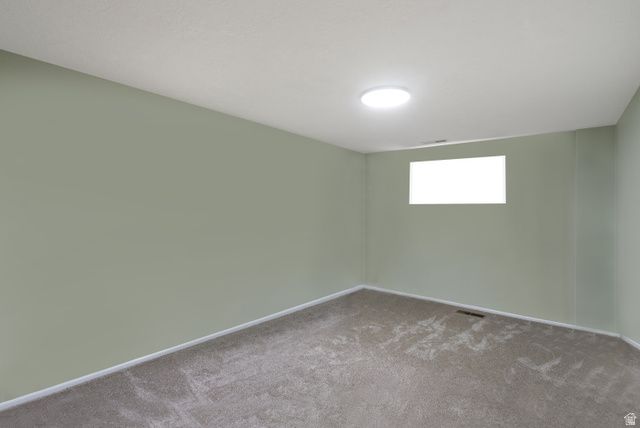 1228 N GILBERT CIR, Orem, UT 84057