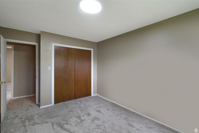 1228 N GILBERT CIR, Orem, UT 84057