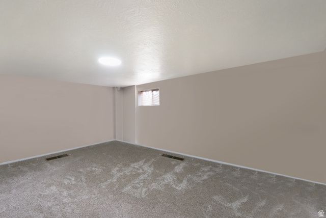 1228 N GILBERT CIR, Orem, UT 84057