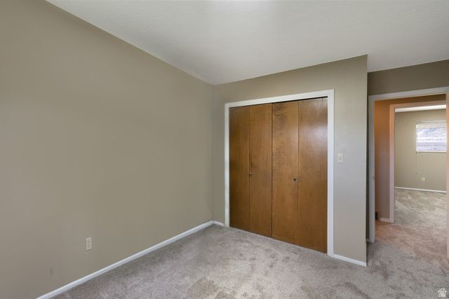 1228 N GILBERT CIR, Orem, UT 84057