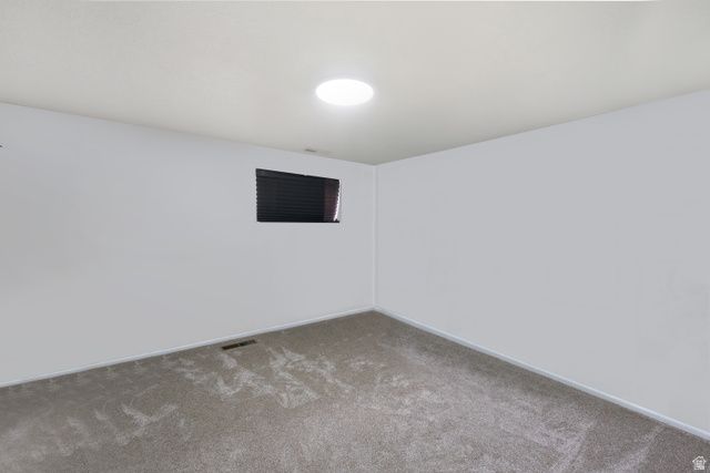 1228 N GILBERT CIR, Orem, UT 84057