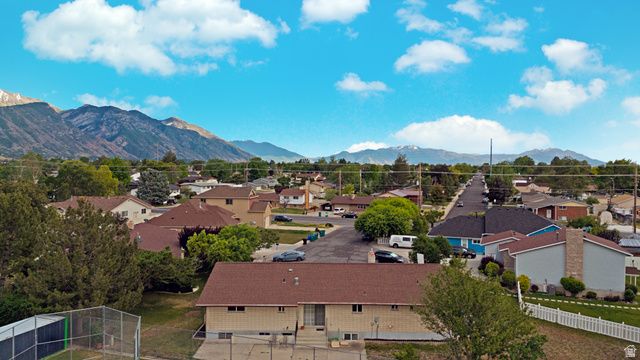 1228 N GILBERT CIR, Orem, UT 84057